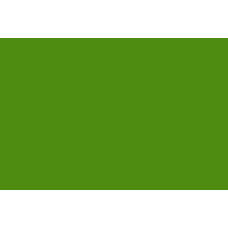 Оттенок -  Money Green. №-11s
